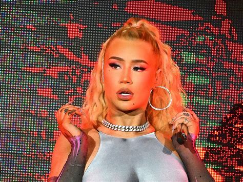 iggy azalea only fans nudes|OnlyFans